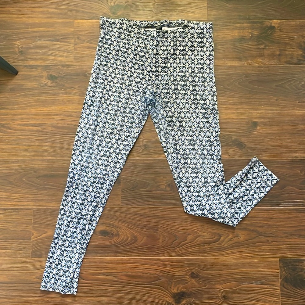 George women Leggings
